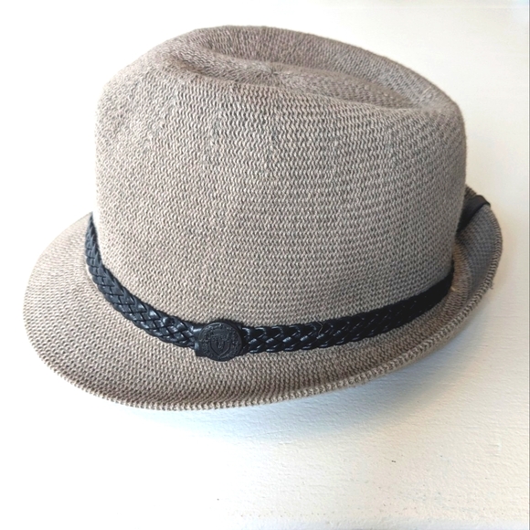 RUDSAK Accessories - RUDSAK Hat